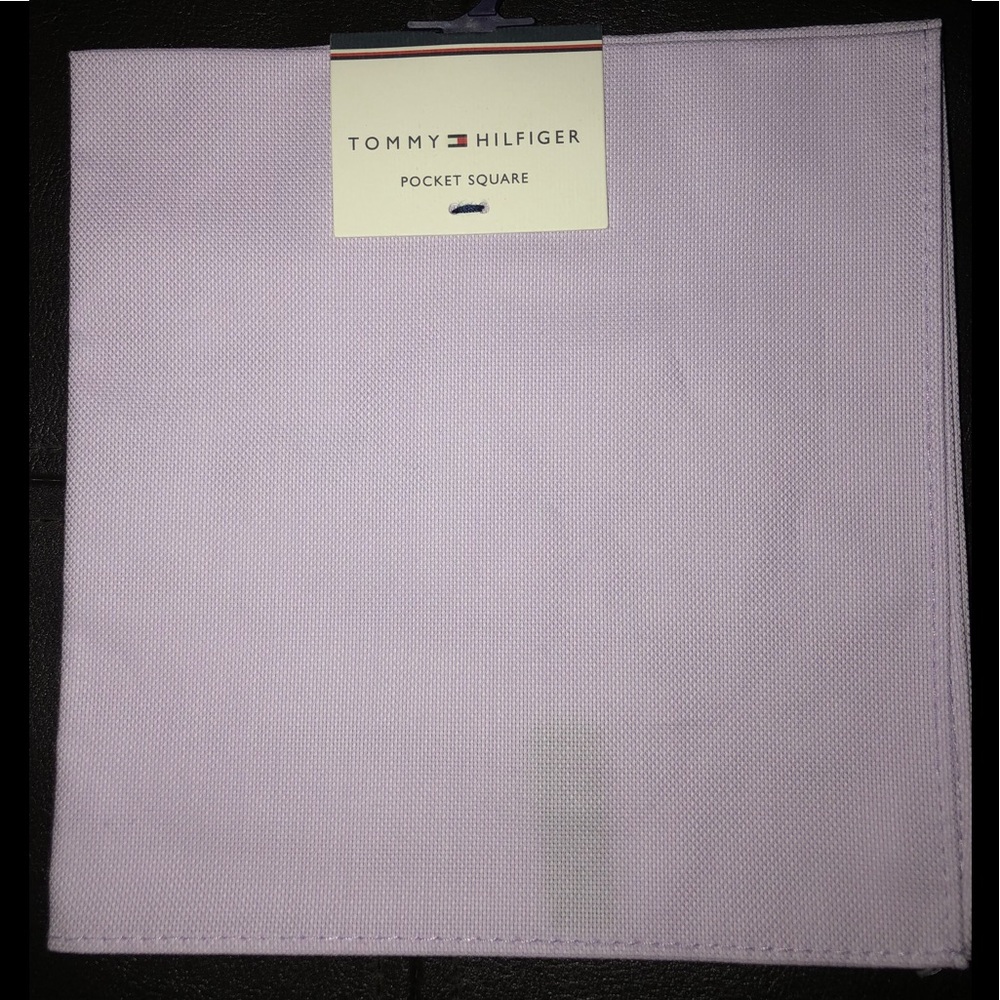 Pocket Square